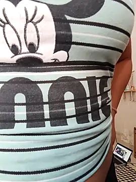 Snapshot of anshika0124 chatting on November 2025 06:02:02 AM anshika0124 online show from November 2025 06:02:02 AM