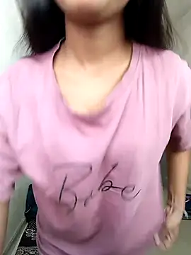 Snapshot of anshika0124 chatting on November 2025 04:46:01 AM anshika0124 online show from November 2025 04:46:01 AM