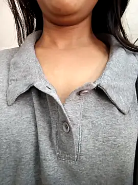 Snapshot of anshika0124 chatting on December 2025 06:40:02 AM anshika0124 online show from December 2025 06:40:02 AM