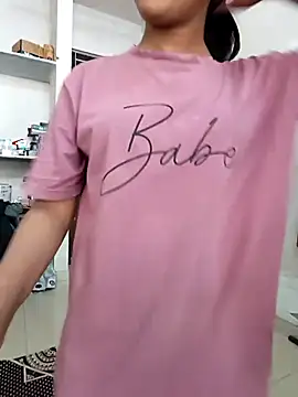 Snapshot of anshika0124 chatting on December 2025 05:01:02 AM anshika0124 online show from December 2025 05:01:02 AM