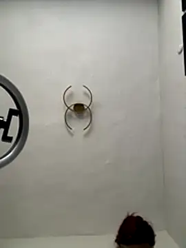 Snapshot of Teengirlmiaa chatting on November 2025 11:18:02 AM Teengirlmiaa online show from November 2025 11:18:02 AM