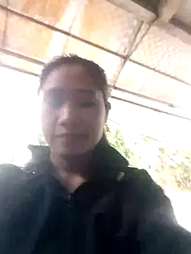 Ripe me online show from October 2025 01:06:01 AM