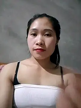 Ripe me online show from October 2025 01:12:01 PM