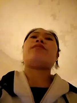 Ripe me online show from November 2025 11:10:01 AM