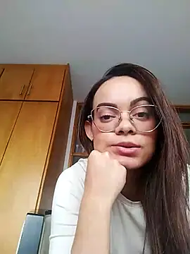 Snapshot of Mia_469 chatting on October 2025 08:50:02 PM Mia 469 online show from October 2025 08:50:02 PM