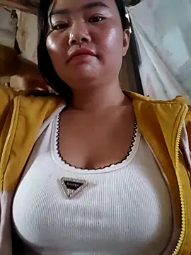 pi-pi-00 online show from October 2025 04:13:02 AM