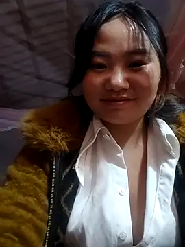 pi-pi-00 online show from October 2025 02:29:01 PM