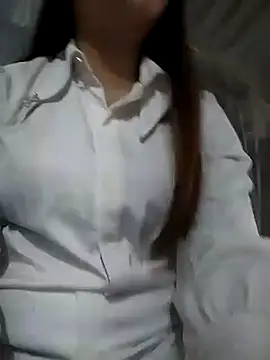 pi-pi-00 online show from October 2025 11:00:01 AM