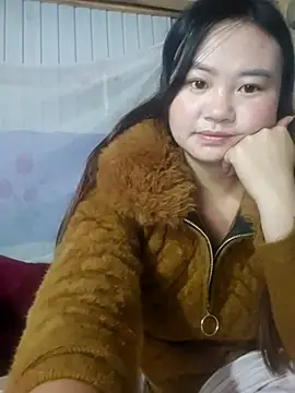 pi-pi-00 online show from November 2025 03:38:02 AM