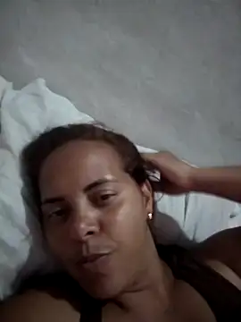 HousedDulse online show from October 2025 06:38:02 PM