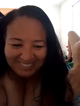 Snapshot of SorLilith_ElHombre chatting on October 2025 12:57:02 PM SorLilith ElHombre online show from October 2025 12:57:02 PM