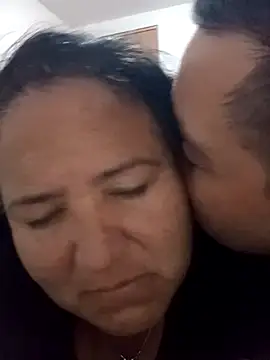 Snapshot of SorLilith_ElHombre chatting on October 2025 11:26:02 PM SorLilith ElHombre online show from October 2025 11:26:02 PM