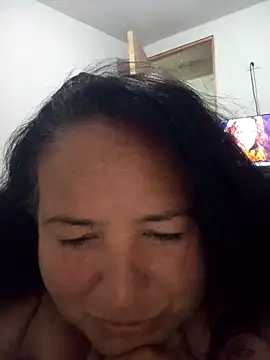 Snapshot of SorLilith_ElHombre chatting on October 2025 01:59:01 AM SorLilith ElHombre online show from October 2025 01:59:01 AM