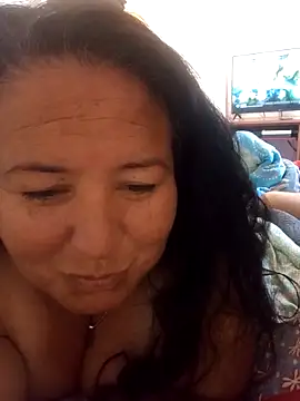 Snapshot of SorLilith_ElHombre chatting on October 2025 02:27:02 PM SorLilith ElHombre online show from October 2025 02:27:02 PM