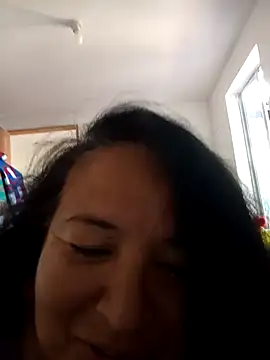 Snapshot of SorLilith_ElHombre chatting on October 2025 06:41:02 PM SorLilith ElHombre online show from October 2025 06:41:02 PM