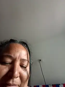 Snapshot of SorLilith_ElHombre chatting on October 2025 09:59:01 PM SorLilith ElHombre online show from October 2025 09:59:01 PM