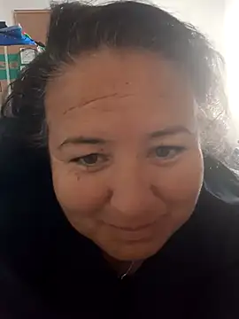 Snapshot of SorLilith_ElHombre chatting on October 2025 07:14:01 PM SorLilith ElHombre online show from October 2025 07:14:01 PM