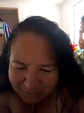 Snapshot of SorLilith_ElHombre chatting on October 2025 11:55:02 AM SorLilith ElHombre online show from October 2025 11:55:02 AM