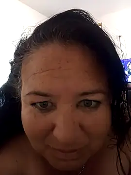 Snapshot of SorLilith_ElHombre chatting on October 2025 07:49:02 PM SorLilith ElHombre online show from October 2025 07:49:02 PM