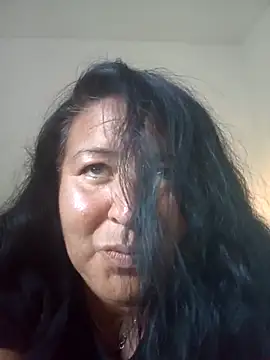 Snapshot of SorLilith_ElHombre chatting on October 2025 10:10:01 PM SorLilith ElHombre online show from October 2025 10:10:01 PM