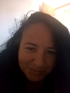 Snapshot of SorLilith_ElHombre chatting on October 2025 01:55:02 PM SorLilith ElHombre online show from October 2025 01:55:02 PM