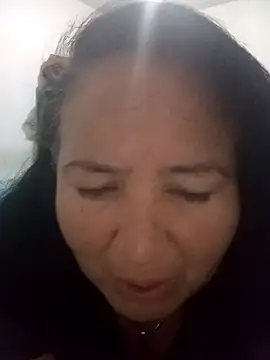 Snapshot of SorLilith_ElHombre chatting on October 2025 02:45:02 AM SorLilith ElHombre online show from October 2025 02:45:02 AM