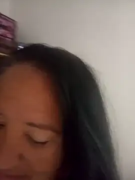 Snapshot of SorLilith_ElHombre chatting on October 2025 02:38:01 PM SorLilith ElHombre online show from October 2025 02:38:01 PM