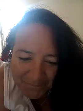 Snapshot of SorLilith_ElHombre chatting on November 2025 03:02:01 PM SorLilith ElHombre online show from November 2025 03:02:01 PM