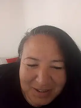 Snapshot of SorLilith_ElHombre chatting on November 2025 02:28:01 PM SorLilith ElHombre online show from November 2025 02:28:01 PM