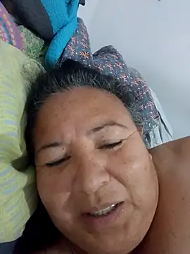 Snapshot of SorLilith_ElHombre chatting on November 2025 02:45:02 AM SorLilith ElHombre online show from November 2025 02:45:02 AM