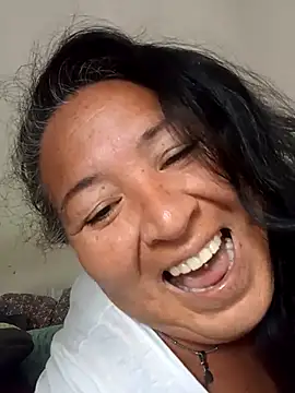 Snapshot of SorLilith_ElHombre chatting on November 2025 03:35:01 PM SorLilith ElHombre online show from November 2025 03:35:01 PM