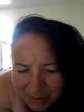 Snapshot of SorLilith_ElHombre chatting on November 2025 03:12:01 PM SorLilith ElHombre online show from November 2025 03:12:01 PM