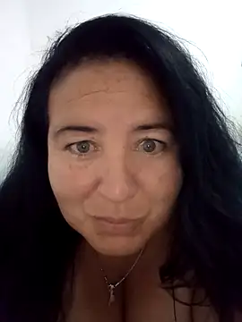 Snapshot of SorLilith_ElHombre chatting on November 2025 01:59:02 AM SorLilith ElHombre online show from November 2025 01:59:02 AM