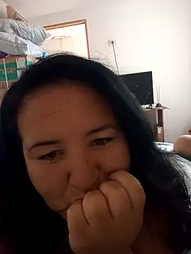 Snapshot of SorLilith_ElHombre chatting on November 2025 08:47:01 PM SorLilith ElHombre online show from November 2025 08:47:01 PM