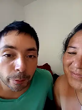 Snapshot of SorLilith_ElHombre chatting on November 2025 01:15:01 PM SorLilith ElHombre online show from November 2025 01:15:01 PM