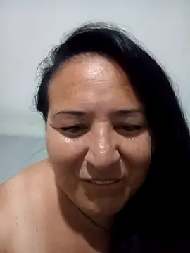 Snapshot of SorLilith_ElHombre chatting on November 2025 02:11:01 AM SorLilith ElHombre online show from November 2025 02:11:01 AM