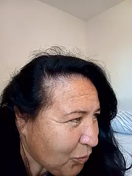 Snapshot of SorLilith_ElHombre chatting on November 2025 02:39:02 PM SorLilith ElHombre online show from November 2025 02:39:02 PM