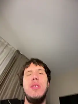 mynameischris online show from November 2025 09:37:01 PM