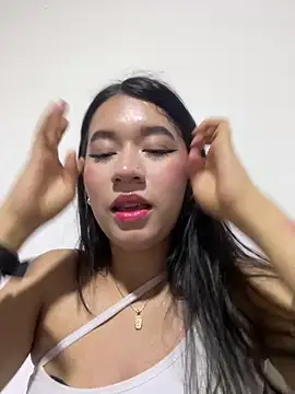 emi star online show from October 2025 10:32:02 PM