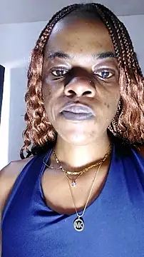 GlobeTrottieHottie1 online show from October 2025 12:28:02 PM