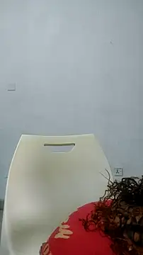 GlobeTrottieHottie1 online show from October 2025 09:06:02 AM