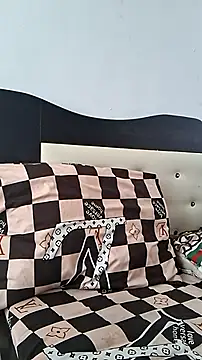 GlobeTrottieHottie1 online show from November 2025 12:07:01 PM