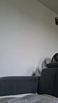 GlobeTrottieHottie1 online show from November 2025 11:07:01 AM