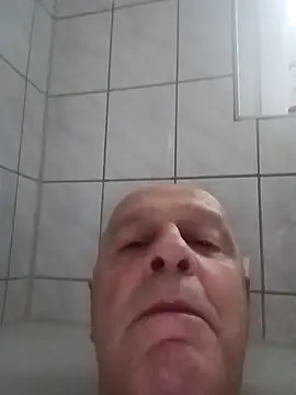 rudy-kralik online show from November 2025 02:39:01 PM