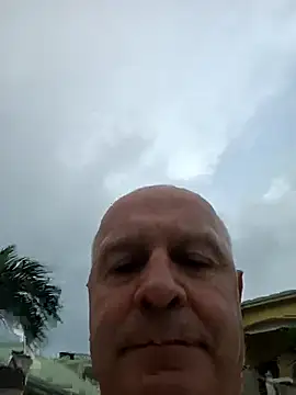 rudy-kralik online show from December 2025 10:44:02 AM