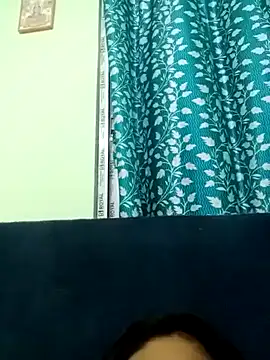 lovely simran online show from November 2025 04:17:02 PM