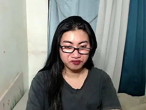 Snapshot of Tsirish_blairxx chatting on October 2025 08:56:01 AM Tsirish blairxx online show from October 2025 08:56:01 AM