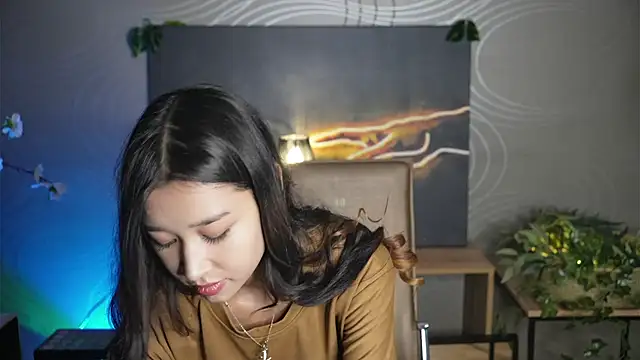 SelinaLukas online show from October 2025 12:14:02 PM