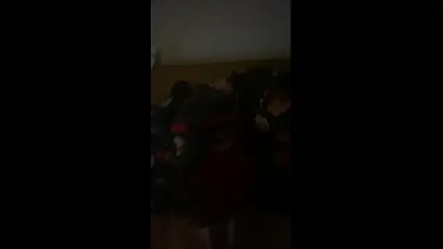 MolleDolle online show from October 2025 01:28:01 AM