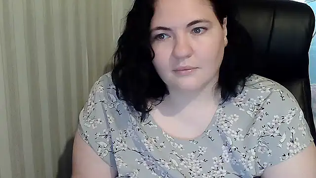 XLisaBlueXs  online show from October 2025 02:58:02 PM